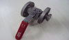 Ball Valves